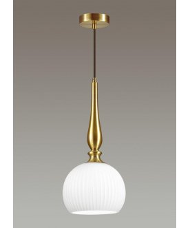 Подвесной светильник Runga 4767/1