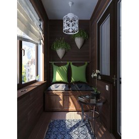 Подвесной светильник Rustika H899-11-W