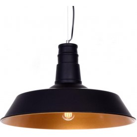 Подвесной светильник Saggi LDP 7808