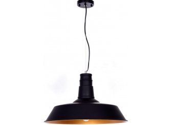 Подвесной светильник Saggi LDP 7808