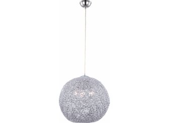 Подвесной светильник Salamanca 15959-3