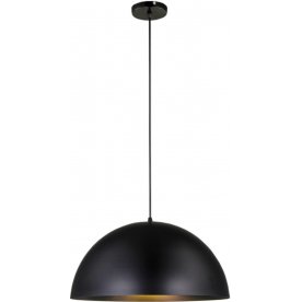 Подвесной светильник SandaL2123-26-B