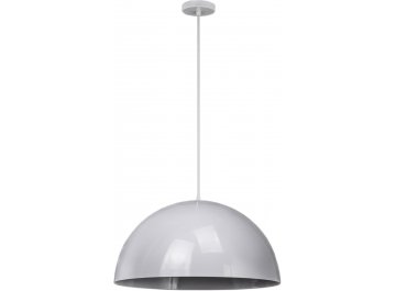 Подвесной светильник SandaL2123-26-W