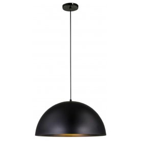 Подвесной светильник SandaL2123-8-B