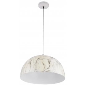 Подвесной светильник Sandra 58323HM