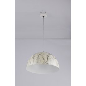 Подвесной светильник Sandra 58323HM