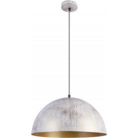 Подвесной светильник Sandra 58323HW