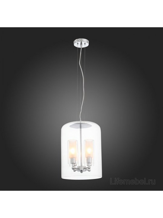 Подвесной светильник Сapello SL314.103.04