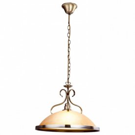 Подвесной светильник Sassari 6905