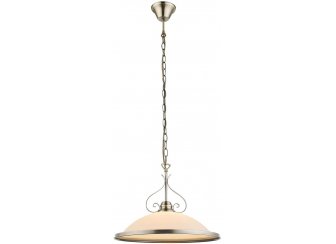 Подвесной светильник Sassari 6906