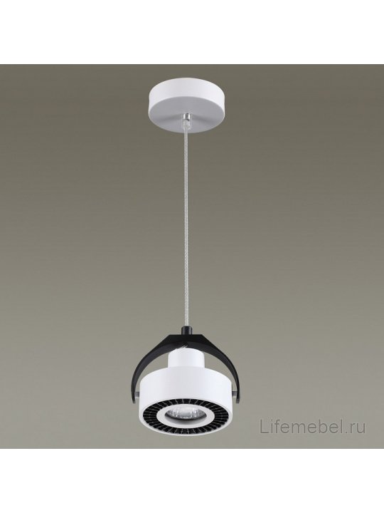 Подвесной светильник Satelium 3817/1