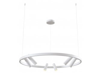 Подвесной светильник Satellite MOD102PL-L42W4K