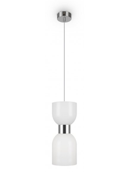 Подвесной светильник Savia FR5203PL-01CH