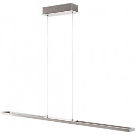 Подвесной светильник Savinja 41622H1