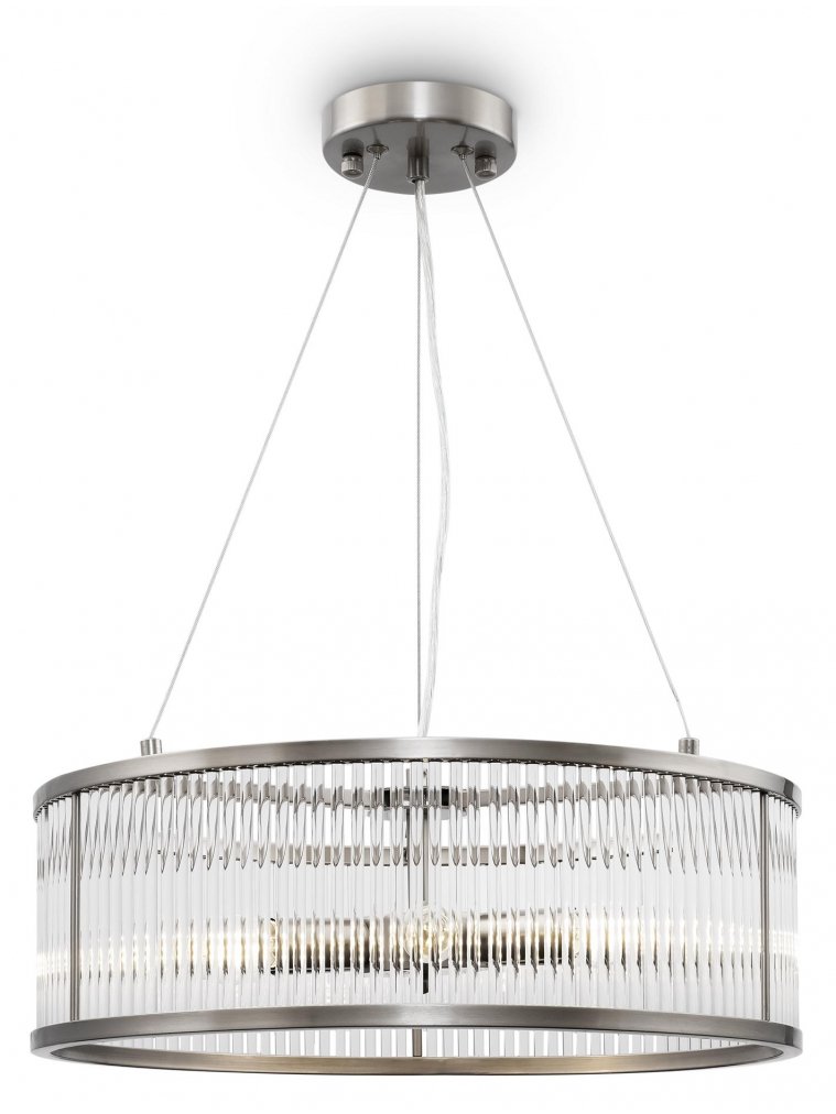 Подвесной светильник Savoy FR5053PL-06N