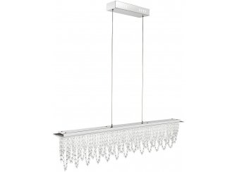 Подвесной светильник Scala 68405-24H