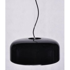 Подвесной светильник Scudo LDP 8369