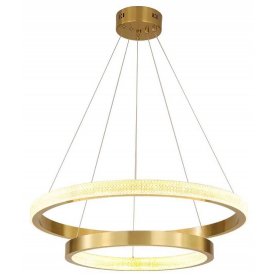 Подвесной светильник 07662,33