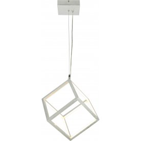 Подвесной светильник Selmy 15605S