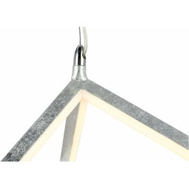 Подвесной светильник Selmy 15605S