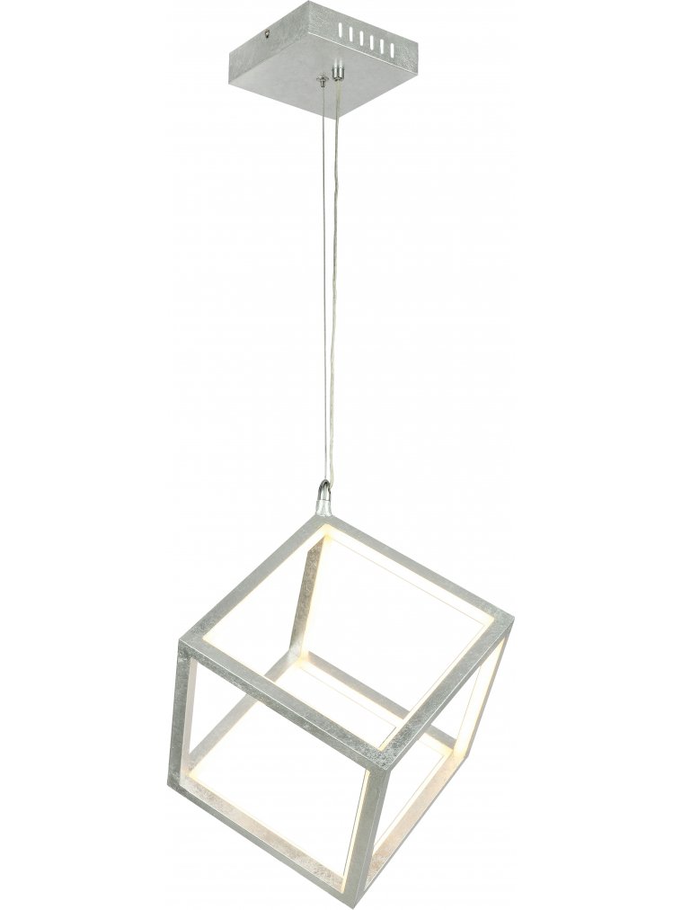 Подвесной светильник Selmy 15605S