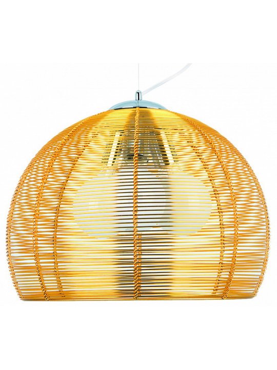 Подвесной светильник Сепет 6071-2,03