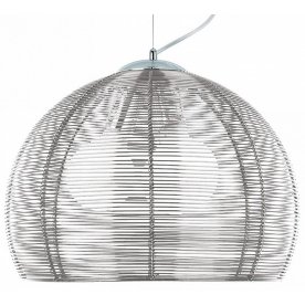 Подвесной светильник Сепет 6071-2,16