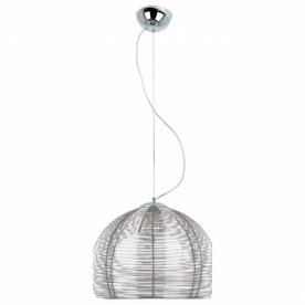 Подвесной светильник Сепет 6071-2,16