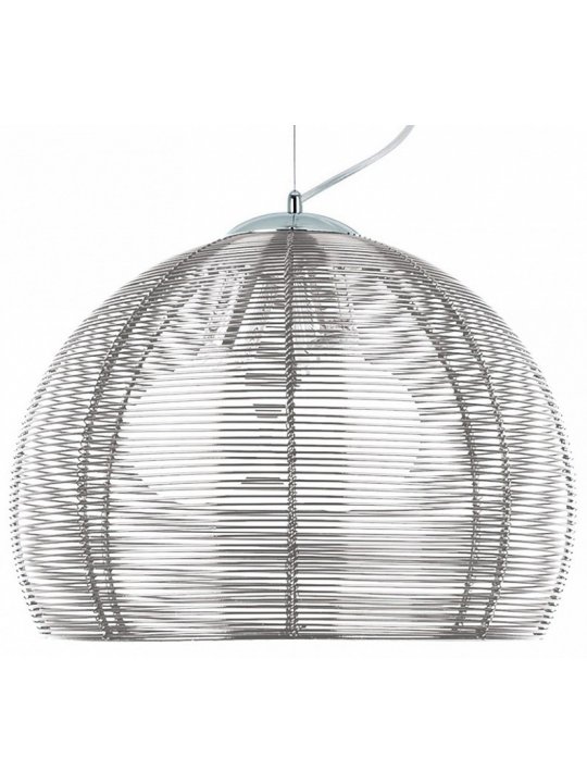 Подвесной светильник Сепет 6071-2,16