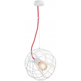 Подвесной светильник Serena TL1200H-01WH