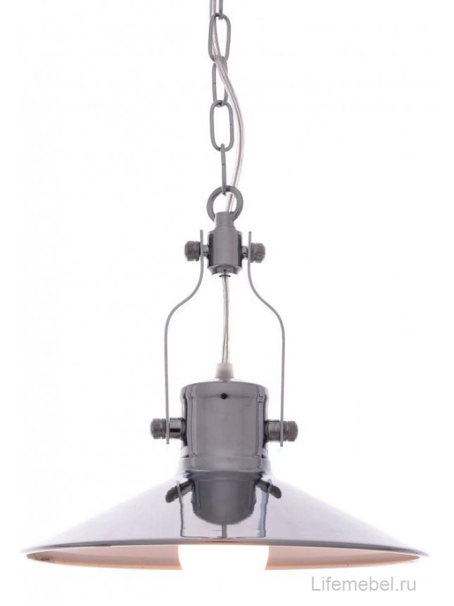 Подвесной светильник Setorre LDP 711-1 CHR
