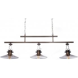 Подвесной светильник Setorre LDP 711-3