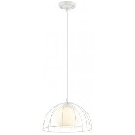 Подвесной светильник Shelby 3713/1