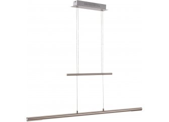 Подвесной светильник Sicilia 58094Z