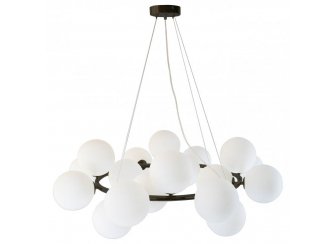 Подвесной светильник 07508-20,19