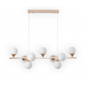 Подвесной светильник 09409-9,33