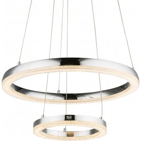 Подвесной светильник Siggi 65108-36