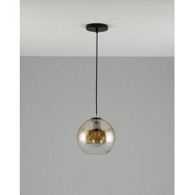 Подвесной светильник V1691-1P