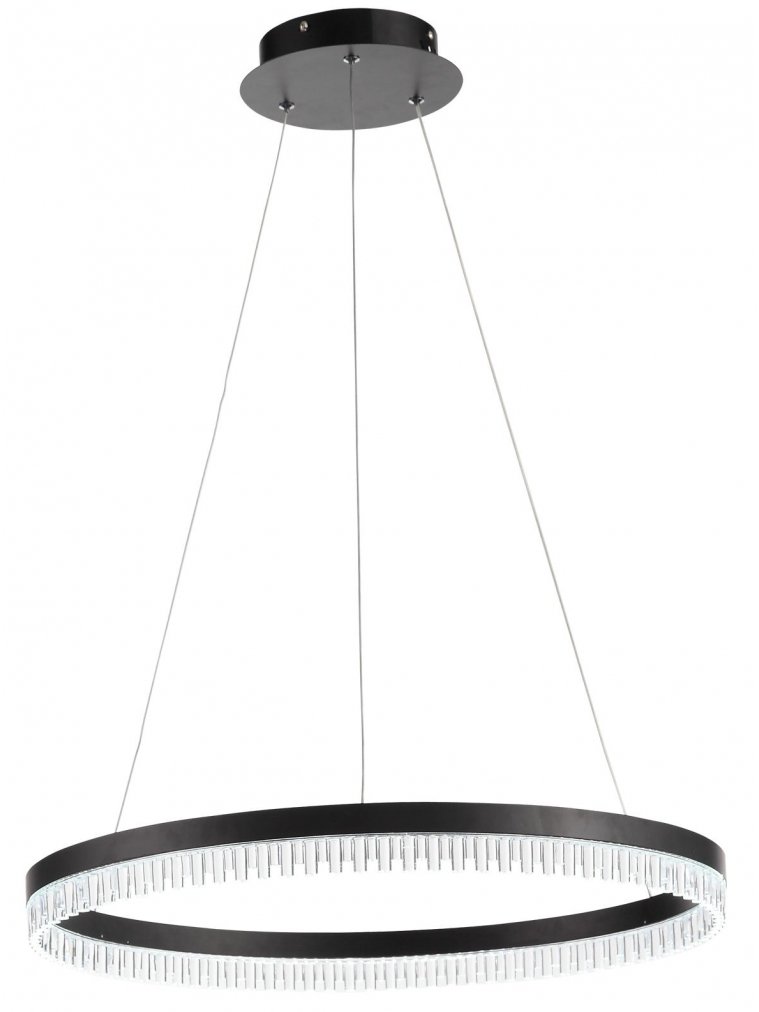 Подвесной светильник Silita SL1603.403.01