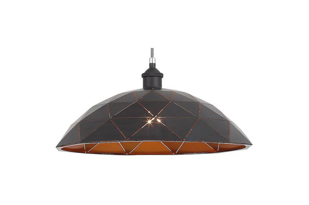 Подвесной светильник SL258.443.01