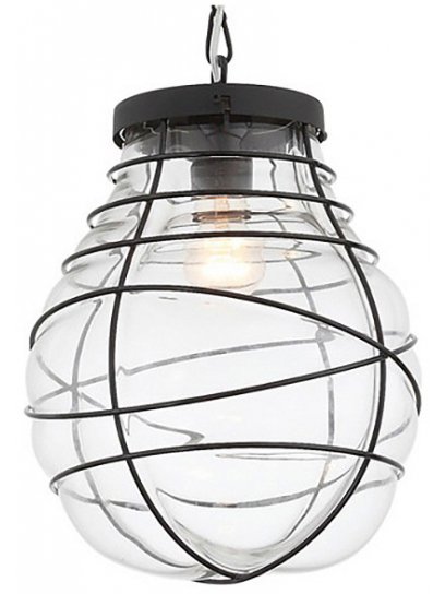 Подвесной светильник SL321.403.01