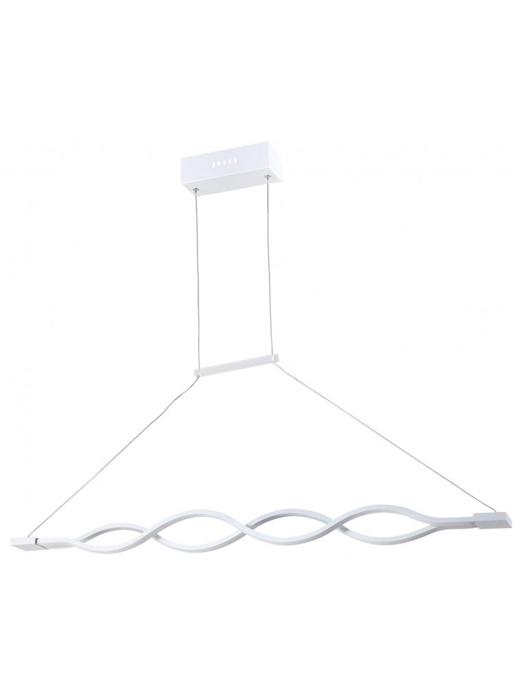 Подвесной светильник Snow V2250-PL