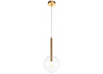 Подвесной светильник Sofio SL1054.203.01