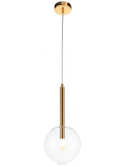 Подвесной светильник Sofio SL1054.203.01