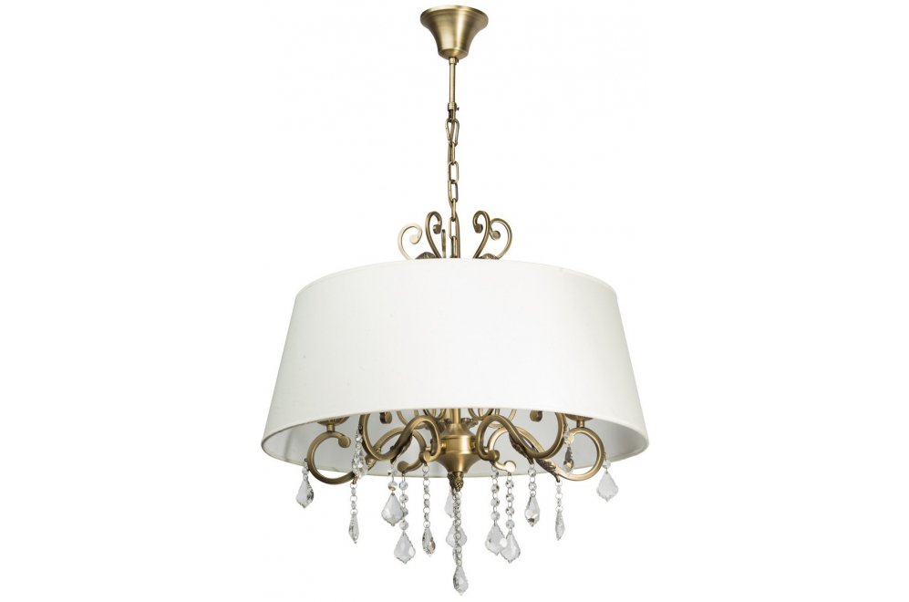 Подвесной светильник София 355011905