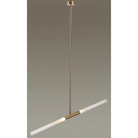 Подвесной светильник 4306/2