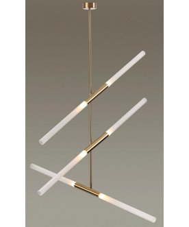 Подвесной светильник 4306/6