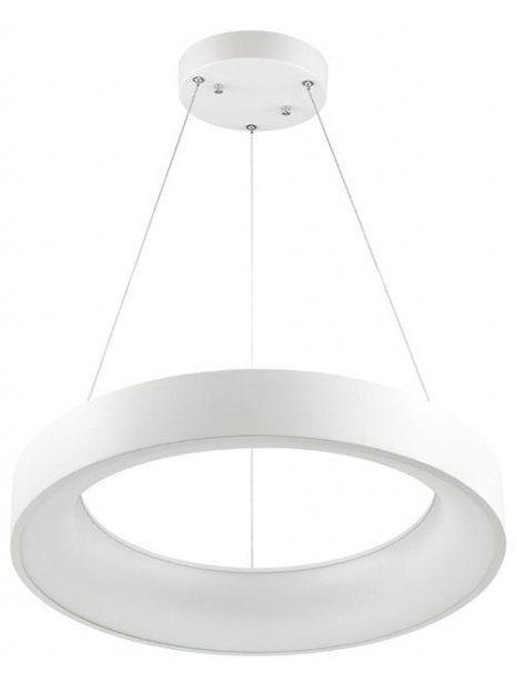 Подвесной светильник Sole 4066/40L