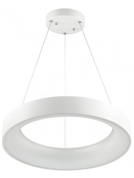 Подвесной светильник Sole 4066/50L