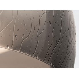 Подвесной светильник Solen MOD073CL-L13B3K